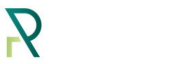 practice_ready_white_text_navbar