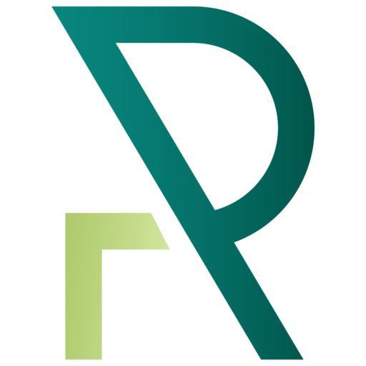Preloader